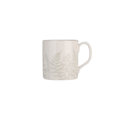 Mary Berry Signature Botanical Mug