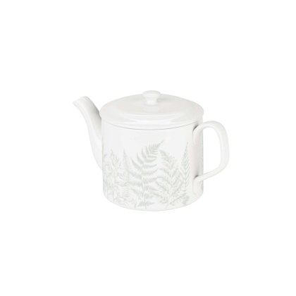 Mary Berry Signature Botanical Teapot 800ml