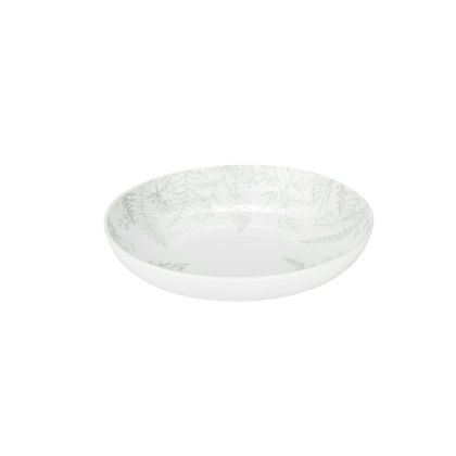 Mary Berry Signature Botanical Pasta Bowl Mary Berry Signature Botanical Pasta Bowl