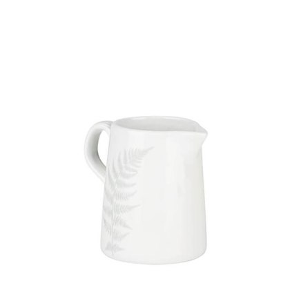 Mary Berry Signature Botanical Mini Jug