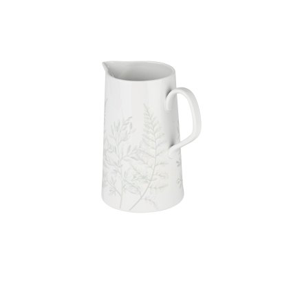 Mary Berry Signature Botanical Pitcher Jug