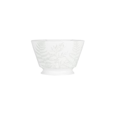 Mary Berry Signature Botanical Serving Bowl