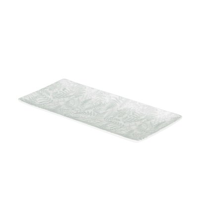 Mary Berry Signature Botanical Rectangle Platter Mary Berry Signature Botanical Rectangle Platter