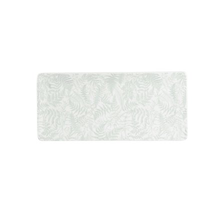 Mary Berry Signature Botanical Rectangle Platter