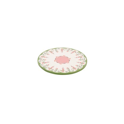 Cath Kidston Spring Birds Cork Back Coasters Cath Kidston Spring Birds Cork Back Coasters