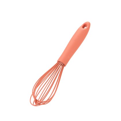 Fusion Twist Coral Whisk