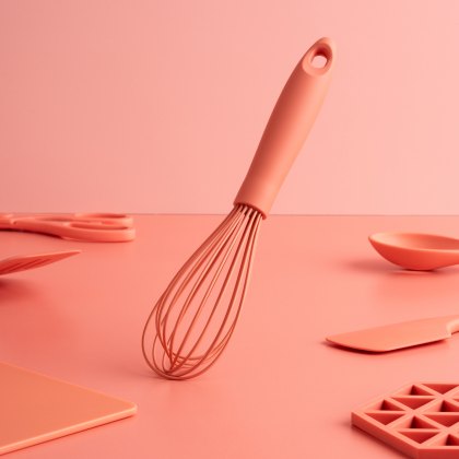 Fusion Twist Coral Whisk Fusion Twist Coral Whisk