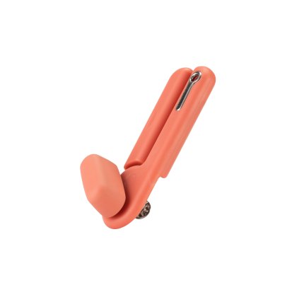 Fusion Twist Coral Can Opener