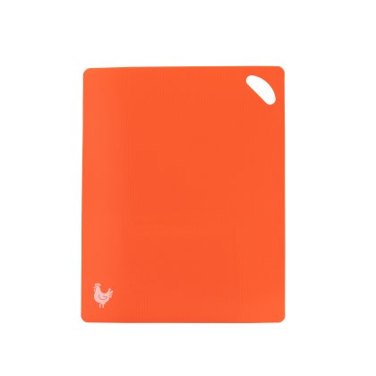 Just The Thing Pack of 4 38cm Chopping Boards