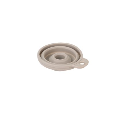 Just The Thing Collapsible Funnel