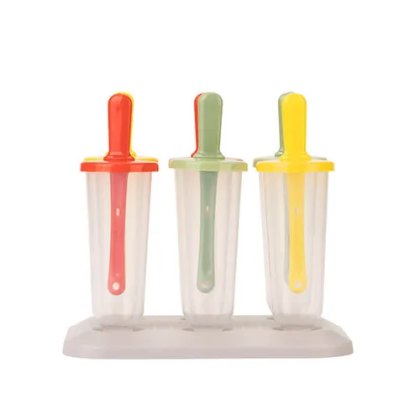 Just The Thing Ice Lolly Moulds Just The Thing Ice Lolly Moulds