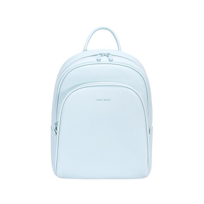 David Jones Starlight Backpack David Jones Starlight Backpack