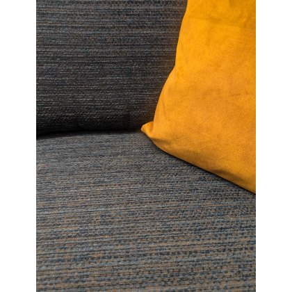 Ellie 3 Seater Sofa EX DISPLAY