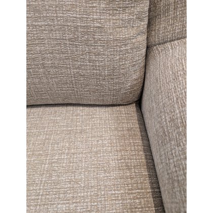 G Plan Firth Armchair EX DISPLAY