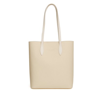 Alice Wheeler Serenity Shoulder Bag Ivory Alice Wheeler Serenity Shoulder Bag Ivory