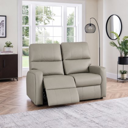 Celebrity Southwell 2 Seater Recliner Sofa Celebrity Southwell 2 Seater Recliner Sofa