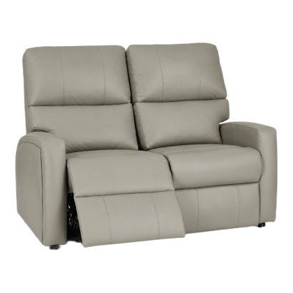 Celebrity Southwell 2 Seater Recliner Sofa Celebrity Southwell 2 Seater Recliner Sofa