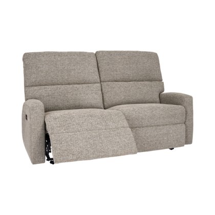 Celebrity Southwell 3 Seater Recliner Sofa Celebrity Southwell 3 Seater Recliner Sofa