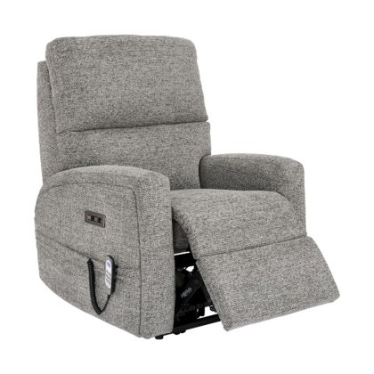 Celebrity Southwell Recliner Chair Celebrity Southwell Recliner Chair