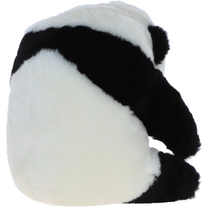Ashwood Leather Sheepskin Panda