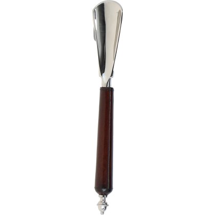 Ashwood Leather Shoe Horn Ashwood Leather Shoe Horn