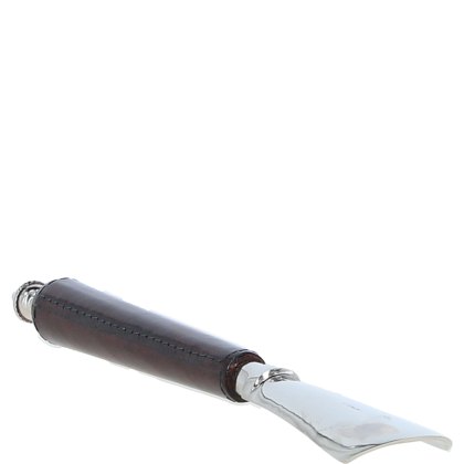 Ashwood Leather Shoe Horn