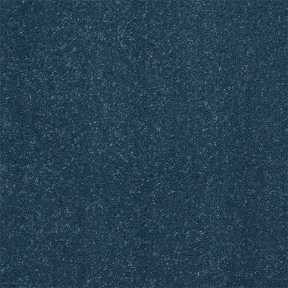 Captivation Carpet in Dock Blue Captivation Carpet in Dock Blue