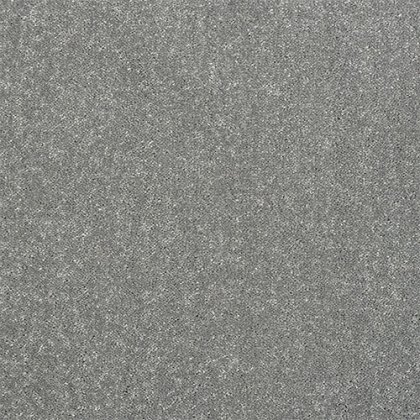 Captivation Carpet in Frosted Steel Captivation Carpet in Frosted Steel