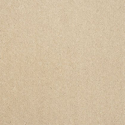 Captivation Carpet in Linen Wash Captivation Carpet in Linen Wash