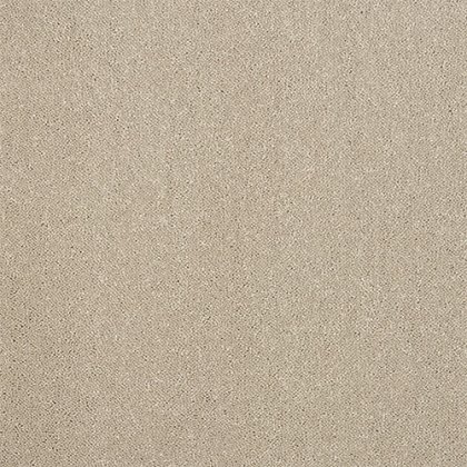 Captivation Carpet in Moon Cloud Captivation Carpet in Moon Cloud