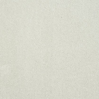 Captivation Carpet in Nimbus Cloud Captivation Carpet in Nimbus Cloud