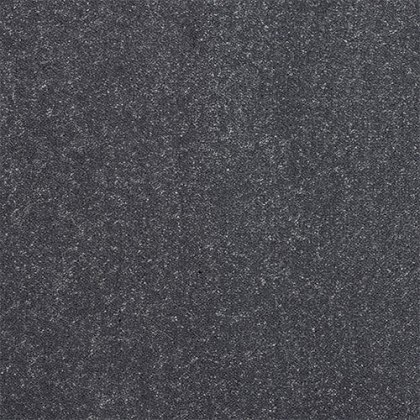 Captivation Carpet in Sapphire Captivation Carpet in Sapphire