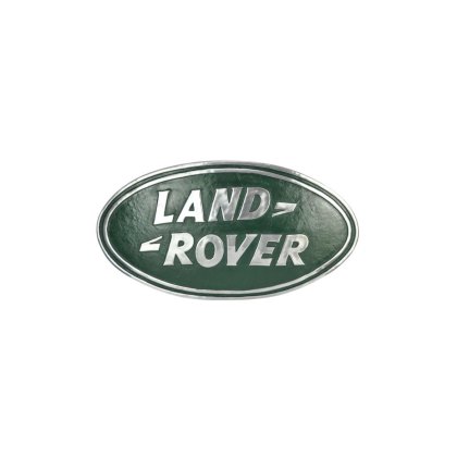 Quirky Barn Land Rover Wall Plaque Quirky Barn Land Rover Wall Plaque