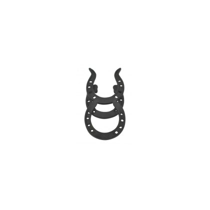 Quirky Barn Horse Shoe Boot Jack