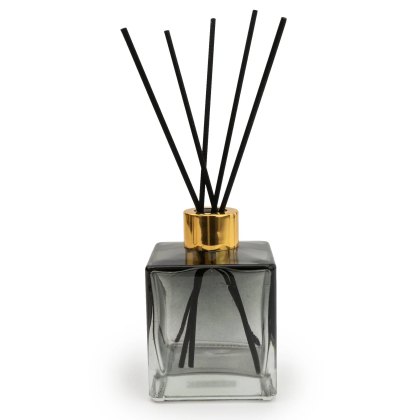 Candlelight Opulence 200ml Square Diffuser Bergamot & Oud Candlelight Opulence 200ml Square Diffuser Bergamot & Oud