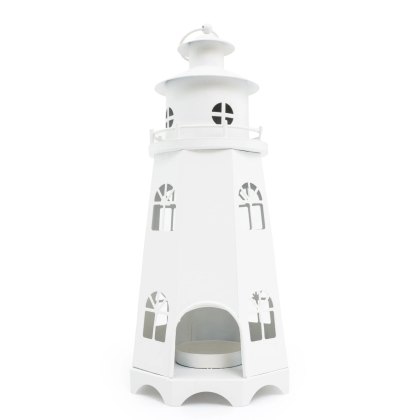 Candlelight Light house Lantern Candlelight Light house Lantern