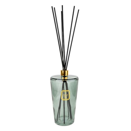 Morris & Co 1000ml Diffuser Vintage Fruit