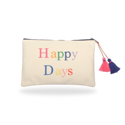 Zelly Happy Days Bag Medium