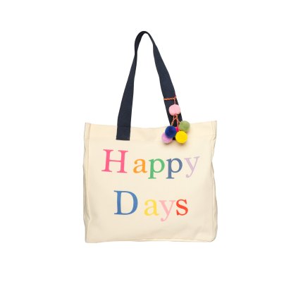 Zelly Happy Days Bag