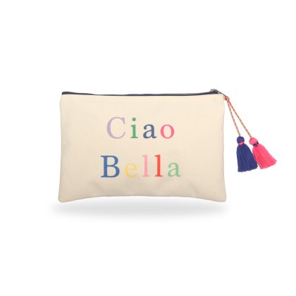 Zelly Ciao Bella Bag Large Zelly Ciao Bella Bag Large