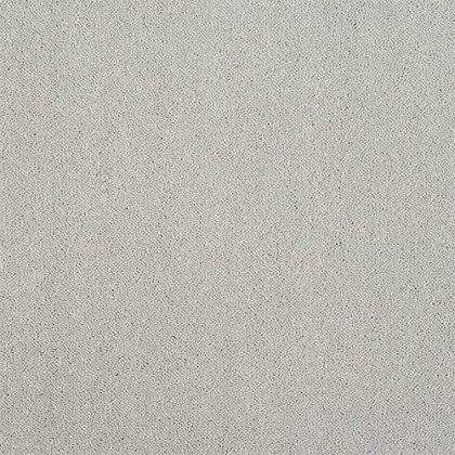 Pure Elegance Carpet in Tundra Frost Pure Elegance Carpet in Tundra Frost