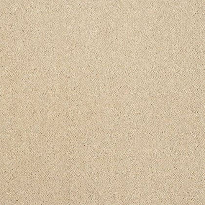 Pure Elegance Carpet in Linen Wash Pure Elegance Carpet in Linen Wash