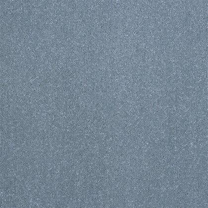 Pure Elegance Carpet in Oceanside Pure Elegance Carpet in Oceanside