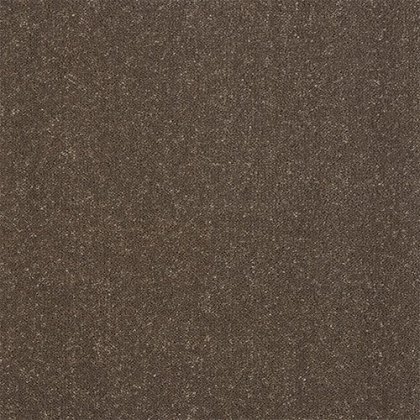 Pure Elegance Carpet in Pentland Pure Elegance Carpet in Pentland