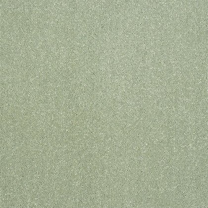 Pure Elegance Carpet in Putting Green Pure Elegance Carpet in Putting Green
