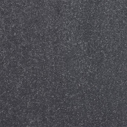 Pure Elegance Carpet in Sapphire Pure Elegance Carpet in Sapphire