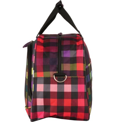 Highbury Multi box Cabin Bag