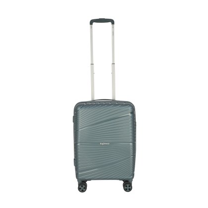 Highbury Helios Hard Cases