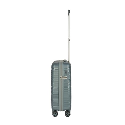 Highbury Helios Superlite Hard Cases Green