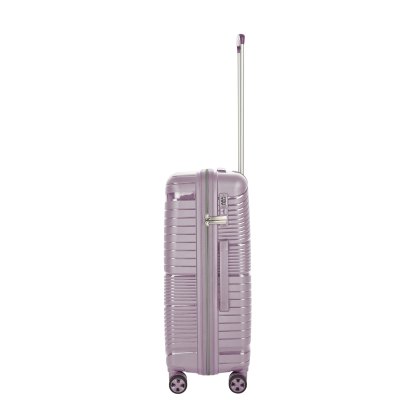 Highbury Helios Superlite Hard Cases Purple